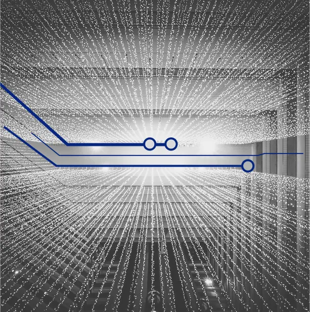 Навстречу будущим компетенциям